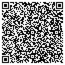 QR code with G & K Floors contacts