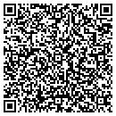 QR code with Idylls Press contacts