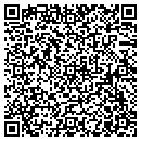QR code with Kurt Lively contacts