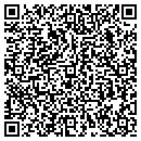 QR code with Balland Consultant contacts