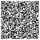 QR code with Crabtree & Rahmsdorff Defense contacts