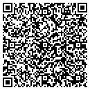 QR code with Posdata contacts