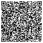 QR code with Coastalbilling Services contacts