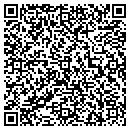 QR code with Nojoqui Ranch contacts