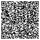 QR code with Trus Joist Corp contacts