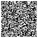 QR code with Rails Nw contacts