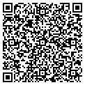 QR code with Adalog contacts