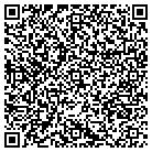 QR code with All Occasion Rentals contacts