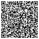 QR code with Pallets Are Us contacts