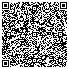 QR code with Cliff Seubert Mch Fabrication contacts