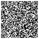 QR code with Seaside Vlntr Fire & Rescue contacts