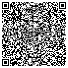 QR code with Raleigh Hills Elementary Schl contacts