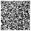 QR code with Camden Jewelry Gifts contacts