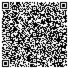 QR code with Kennedy-Jenks Consultants contacts