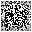 QR code with Cascadia Consulting contacts