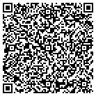 QR code with Columbia Distributing Company contacts