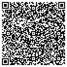 QR code with Wright Timber Contracting contacts