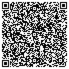QR code with Amethyst Counseling Service contacts