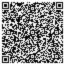 QR code with Eagles Nest contacts