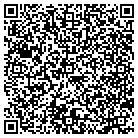 QR code with Greymatter Solutions contacts