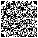 QR code with Michael G Reeder contacts