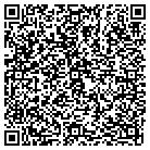 QR code with Isp101 Internet Services contacts
