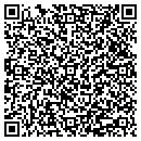 QR code with Burkes Auto Repair contacts