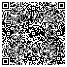 QR code with Slattery Cnstr & Insptn Services contacts