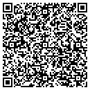 QR code with Ochoco Auto Parts contacts