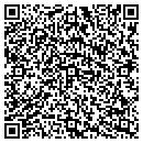 QR code with Express Lane Espresso contacts