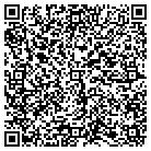 QR code with Holiday Inn Express Pendleton contacts