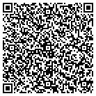 QR code with West Coast Continuous Gutters contacts