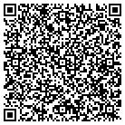 QR code with Central Geoservices contacts