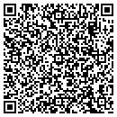 QR code with Count Your Blessings contacts