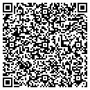 QR code with Kenneth Price contacts