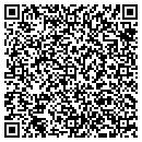 QR code with David Ott DC contacts
