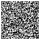 QR code with Western College contacts