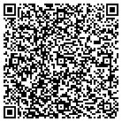 QR code with Wiedmenman Cattle Ranch contacts
