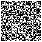 QR code with Ronald & Peggy McMahon contacts