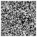 QR code with Donn Minard contacts