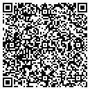 QR code with Carlton Square Apts contacts