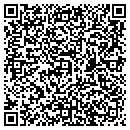 QR code with Kohler Debbie MA contacts
