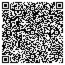 QR code with Library Public contacts