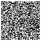 QR code with Handy Bobs Home Repair contacts