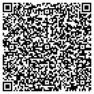 QR code with Western Sunrise Mortgage contacts