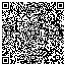 QR code with Accurate Technology contacts