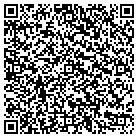 QR code with Joe A Lochner Insurance contacts