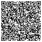 QR code with Florence Area Alzheimer Hospit contacts