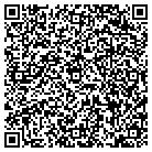 QR code with Hughes Payless Lumber Co contacts
