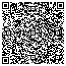 QR code with Pita Pit contacts